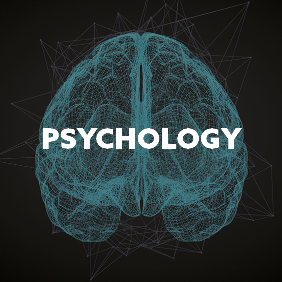 Psychology Clearing courses