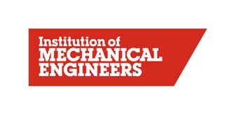 Mechanical Engineers image
