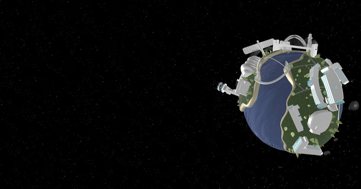 Unh Academic Calendar 2023 2024 2023-2024 Calendar