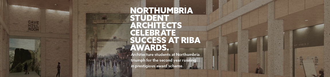 Riba Awards Architecture ?modified=20221020142002