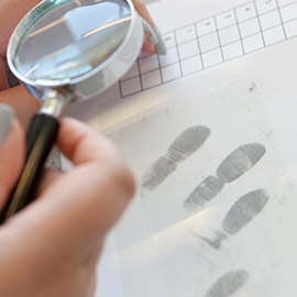 Forensic-Science2