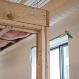 construction nav