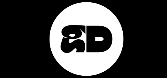 Graphic Design Society logo