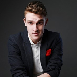 picture of vee venski