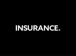 Sidebar image for Insurance