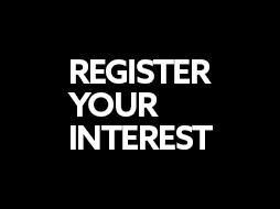 Sidebar image for Undergraduate Register Your Interest