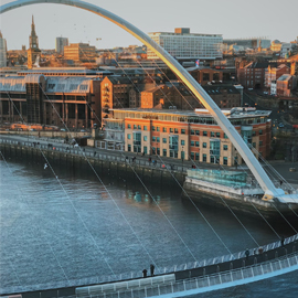picture of Newcastle