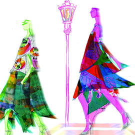An Image