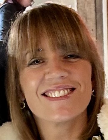 Profile image for Dr Faye Horsley