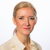 Jane Embley