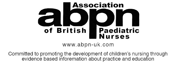 abpn Logo