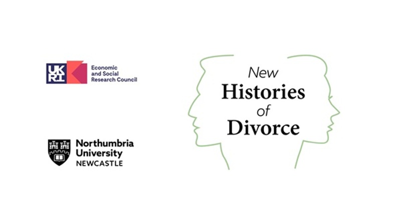 Archives to Action logos 