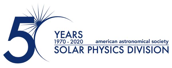 American Astronomical logo