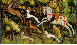 V Durham Northumbria Colloquium for Medieval and Golden Age Studies