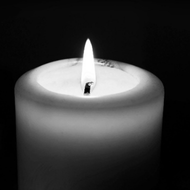 Holocaust Memorial Day 2026 - Bridging Generations: Generational Voices and Silences