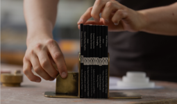 REVEAL Design for Industry