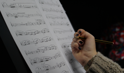 REVEAL Music Recitals 2026