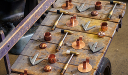 REVEAL 3D Design: Furniture and Product