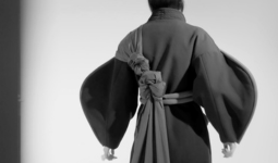 REVEAL Fashion Exhibition