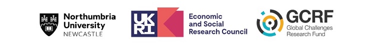 UVR logo
