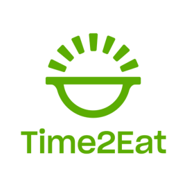 Time2Eat