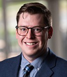 Brandon Searle headshot