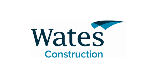 Wates Construction logo