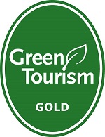 Green Tourism 