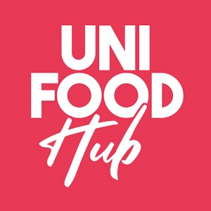 Uni Food Hub