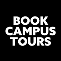 BOOK CAMPUS TOURS