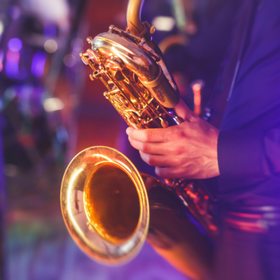 jazz