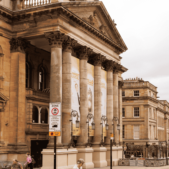 theatre_royal