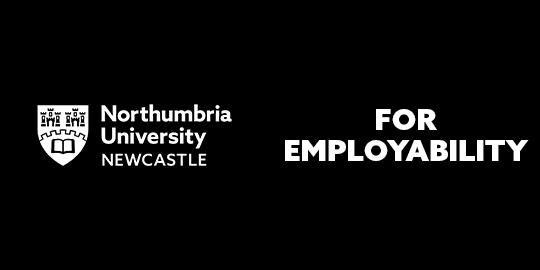 Gif - Top 40 for Employability