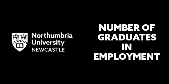 gif - top 10 for number of graduates in employment