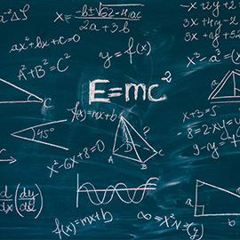 new world engineering calculator